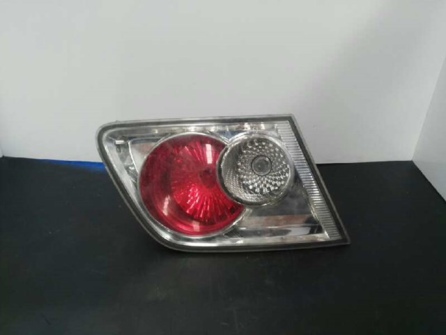 22661971 Mazda