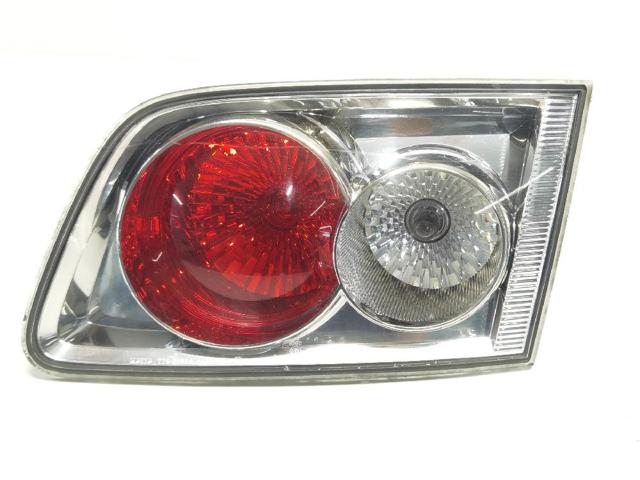 22661974 Mazda