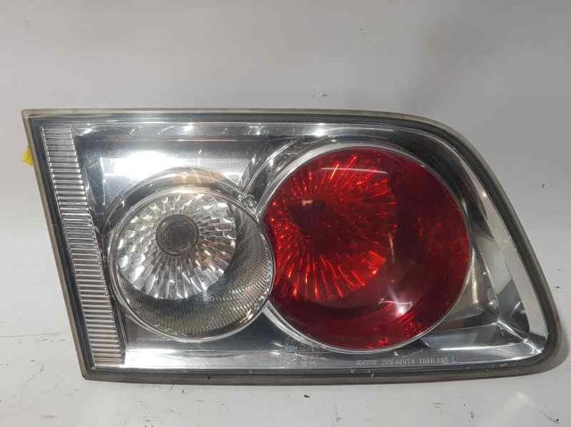 22661974 Mazda