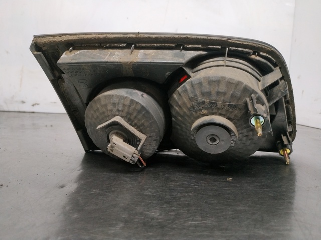 22661974 Mazda