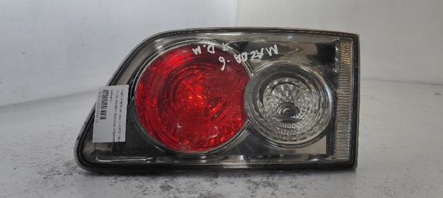 22661974 Mazda