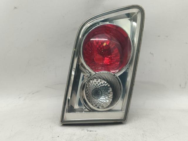 22661974 Mazda
