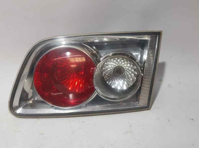 22661974 Mazda