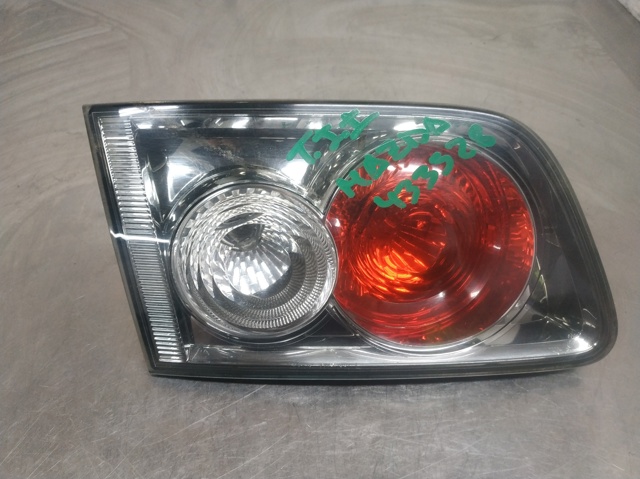 22661974 Mazda