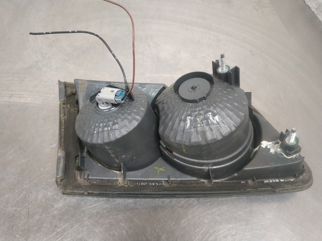 22661974 Mazda