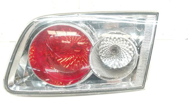22661974 Mazda