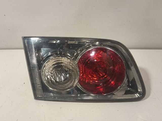 22661974 Mazda