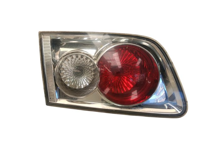 22661974 Mazda