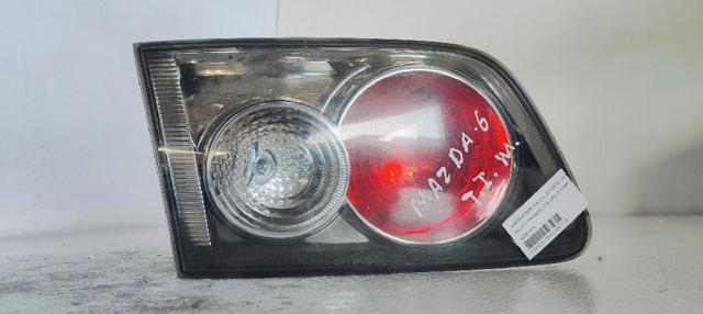 22661974 Mazda