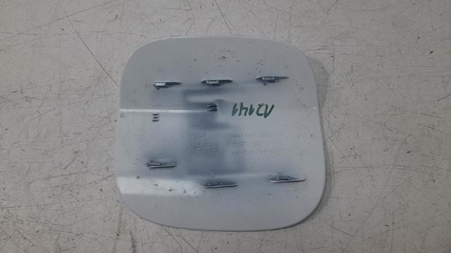 Klapka wlewu paliwa Ford Focus 4 HP