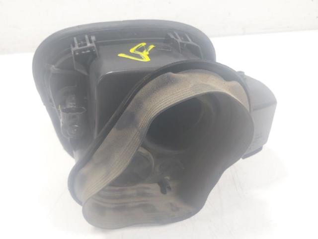 Klapka wlewu paliwa Ford Focus 4 HP