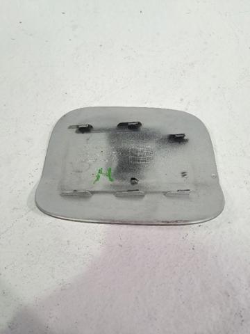 Klapka wlewu paliwa Ford Focus 4 HP