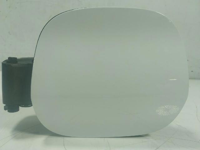 Klapka wlewu paliwa Ford Focus 4 HP