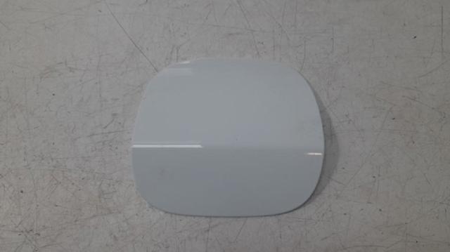 Klapka wlewu paliwa Ford Focus 4 HP