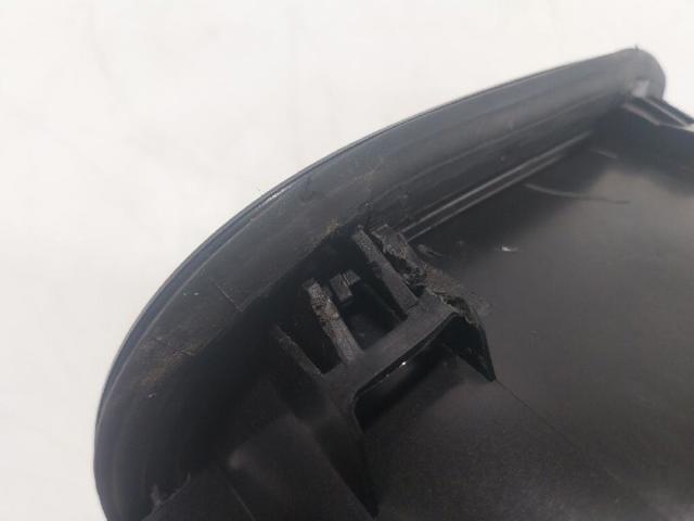 Klapka wlewu paliwa Ford Focus 4 HP