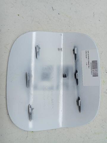 Klapka wlewu paliwa Ford Focus 4 HP