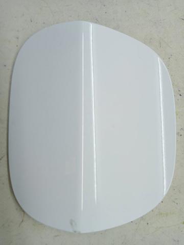 Klapka wlewu paliwa Ford Focus 4 HP