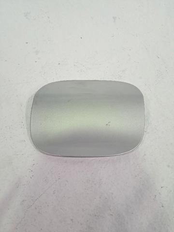 Klapka wlewu paliwa Ford Focus 4 HP