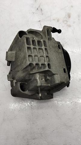 Filtr paliwa 2267345 FORD
