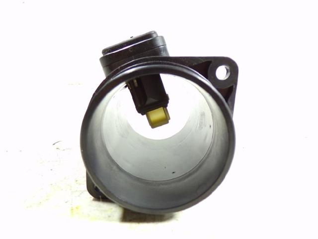 2268000QAB Nissan/Infiniti