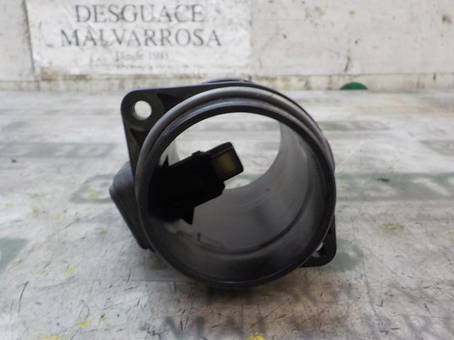 2268000QAB Nissan/Infiniti