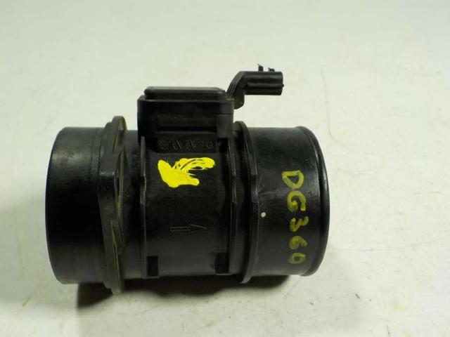 2268000QAB Nissan/Infiniti