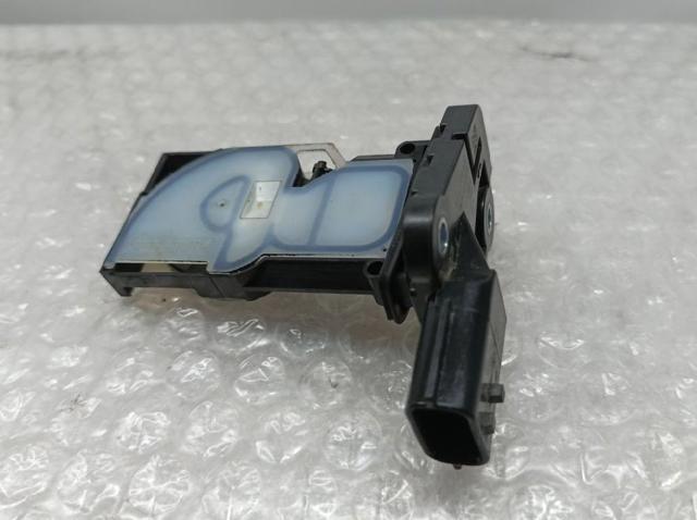 226802715R Nissan/Infiniti