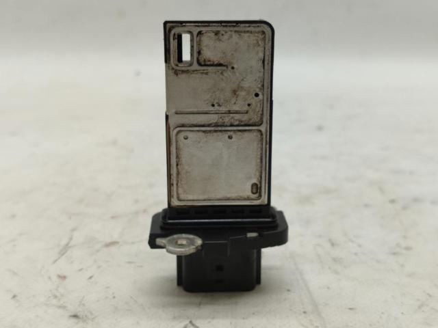 226802715R Nissan/Infiniti