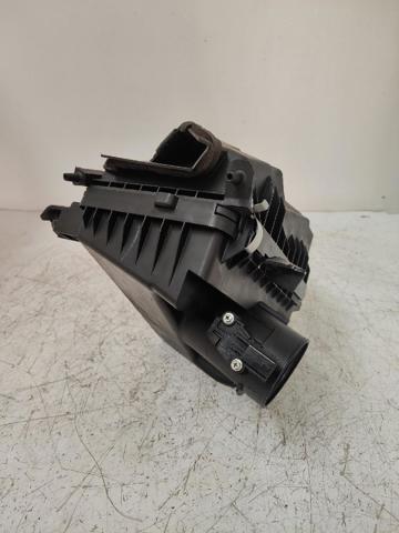 226802715R Nissan/Infiniti