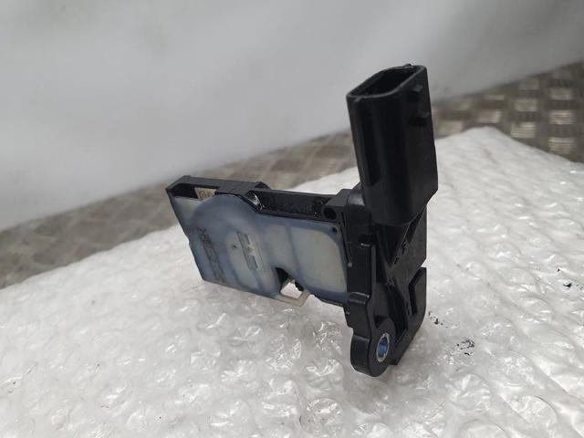 226802715R Nissan/Infiniti