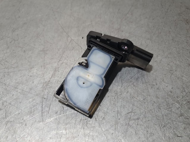 226802715R Nissan/Infiniti