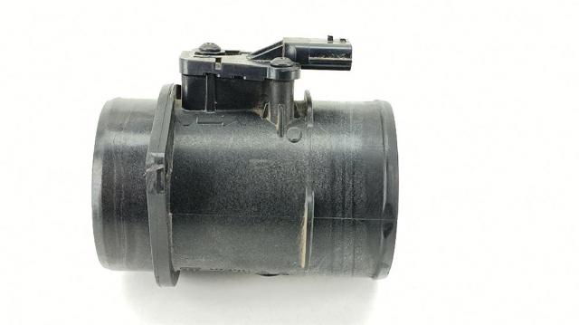 226802715R Renault (RVI)