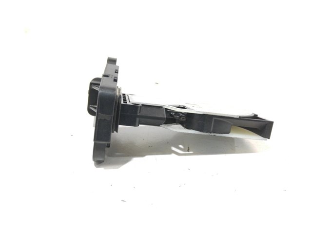 Czujnik przepływu powietrza, przepływomierz powietrza M.A.F. 226802715R RENAULT