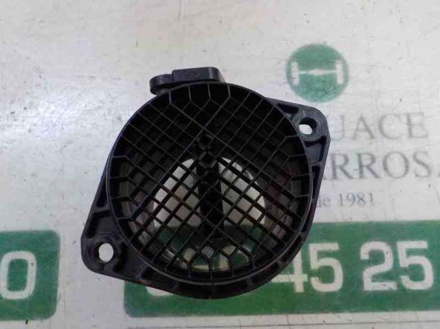 226802715R Renault (RVI)