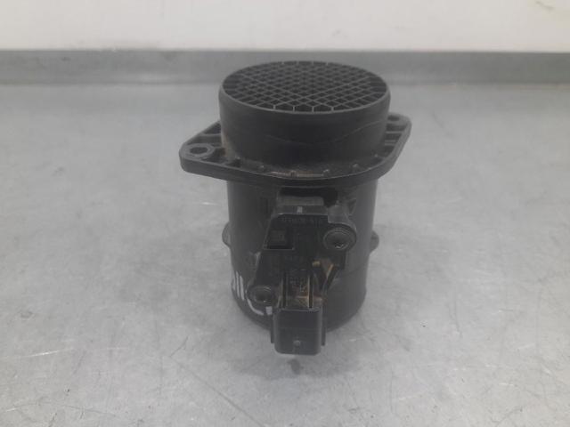 Czujnik przepływu powietrza, przepływomierz powietrza M.A.F. 226802715R RENAULT