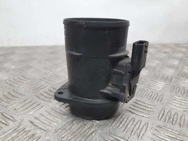 Czujnik przepływu powietrza, przepływomierz powietrza M.A.F. 226802715R RENAULT