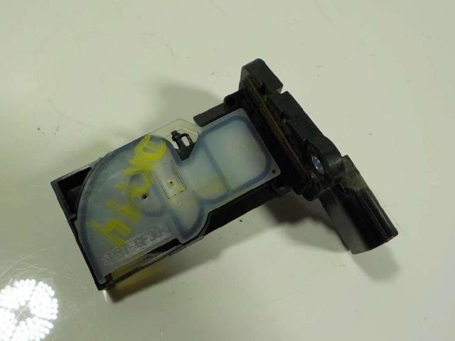 226802715R Renault (RVI)