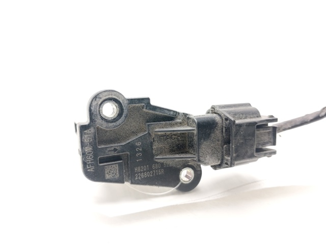 226802715R Renault (RVI)