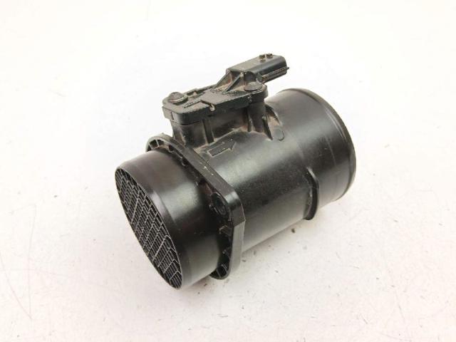 Czujnik przepływu powietrza, przepływomierz powietrza M.A.F. 226802715R RENAULT
