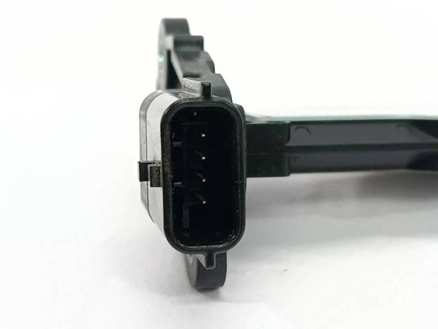226802715R Renault (RVI)