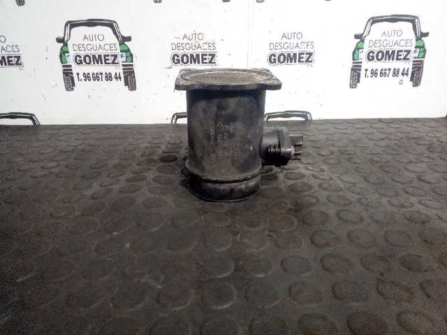 Czujnik przepływu powietrza, przepływomierz powietrza M.A.F. 226802J200 NISSAN