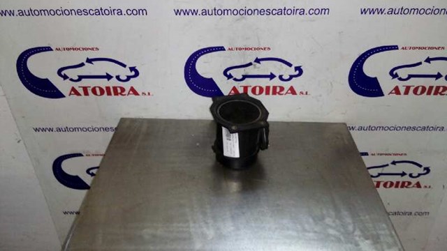 Czujnik przepływu powietrza, przepływomierz powietrza M.A.F. 226802J200 NISSAN