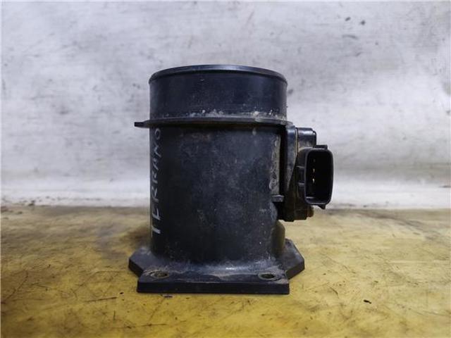 Czujnik przepływu powietrza, przepływomierz powietrza M.A.F. 226802J200 FORD