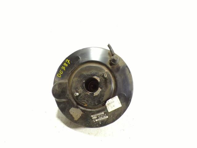 Wzmacniacz próżniowy hamulców 2268032 FORD