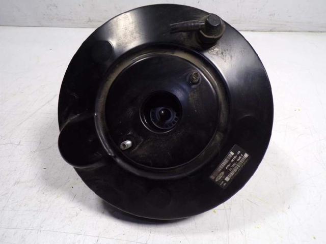 Wzmacniacz próżniowy hamulców 2268032 FORD