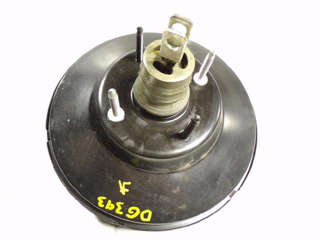 Wzmacniacz próżniowy hamulców 2268032 FORD