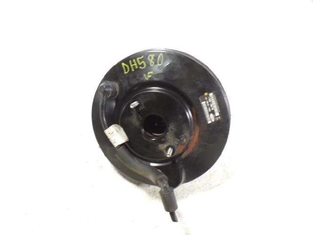 Wzmacniacz próżniowy hamulców 2268032 FORD