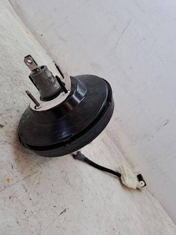 Wzmacniacz próżniowy hamulców 2268032 FORD