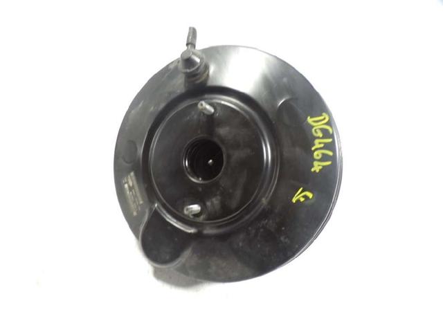 Wzmacniacz próżniowy hamulców 2268032 FORD