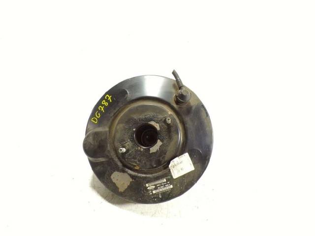 Wzmacniacz próżniowy hamulców 2268032 FORD
